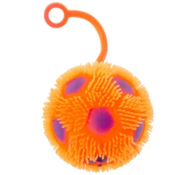 Duckiez Pufferbal Voetbal, 6,5cm Online