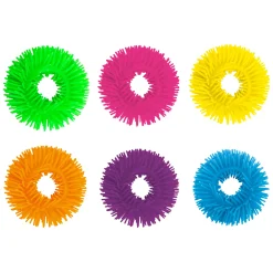 Pufferz Pufferarmband Kleur>Toi-Toys Sale