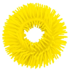 Pufferz Pufferarmband Kleur><noscript><img width=