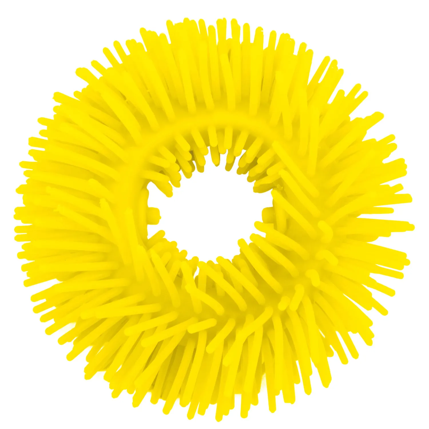 Pufferz Pufferarmband Kleur>Toi-Toys Sale