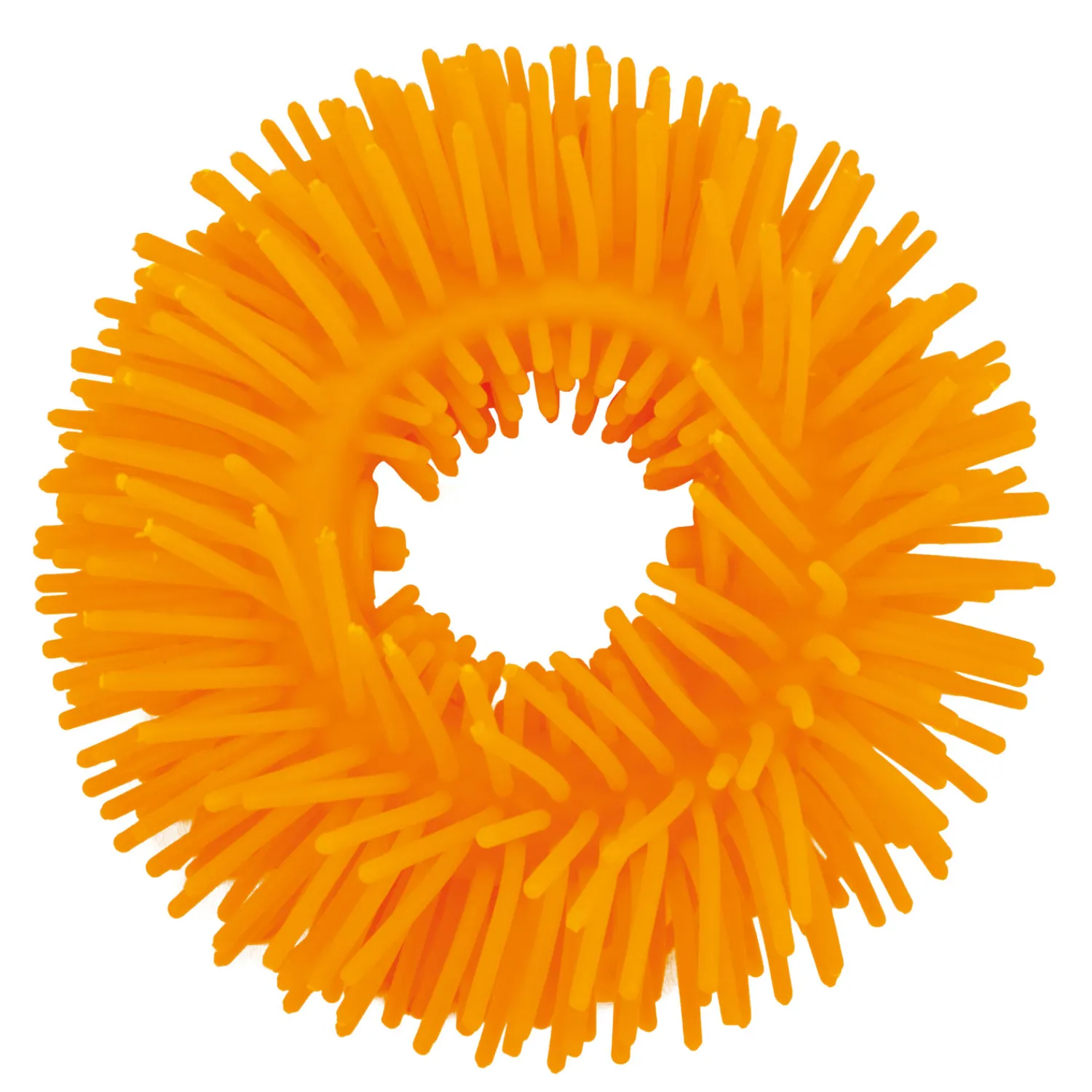 Pufferz Pufferarmband Kleur>Toi-Toys Sale