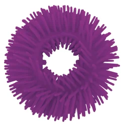 Pufferz Pufferarmband Kleur><noscript><img width=