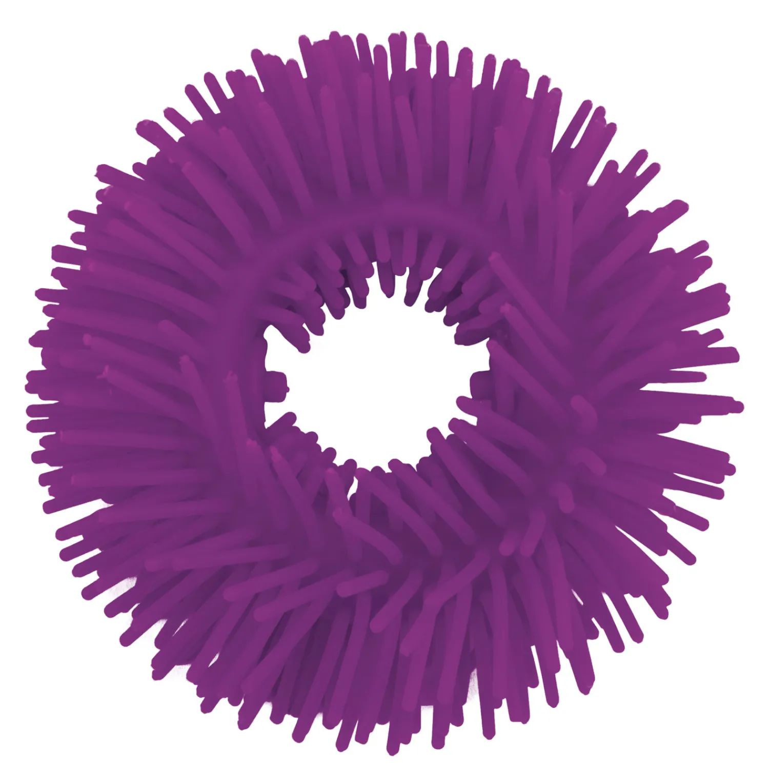 Pufferz Pufferarmband Kleur>Toi-Toys Sale