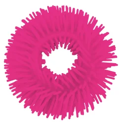 Pufferz Pufferarmband Kleur><noscript><img width=