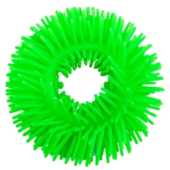 Pufferz Pufferarmband Kleur><noscript><img width=