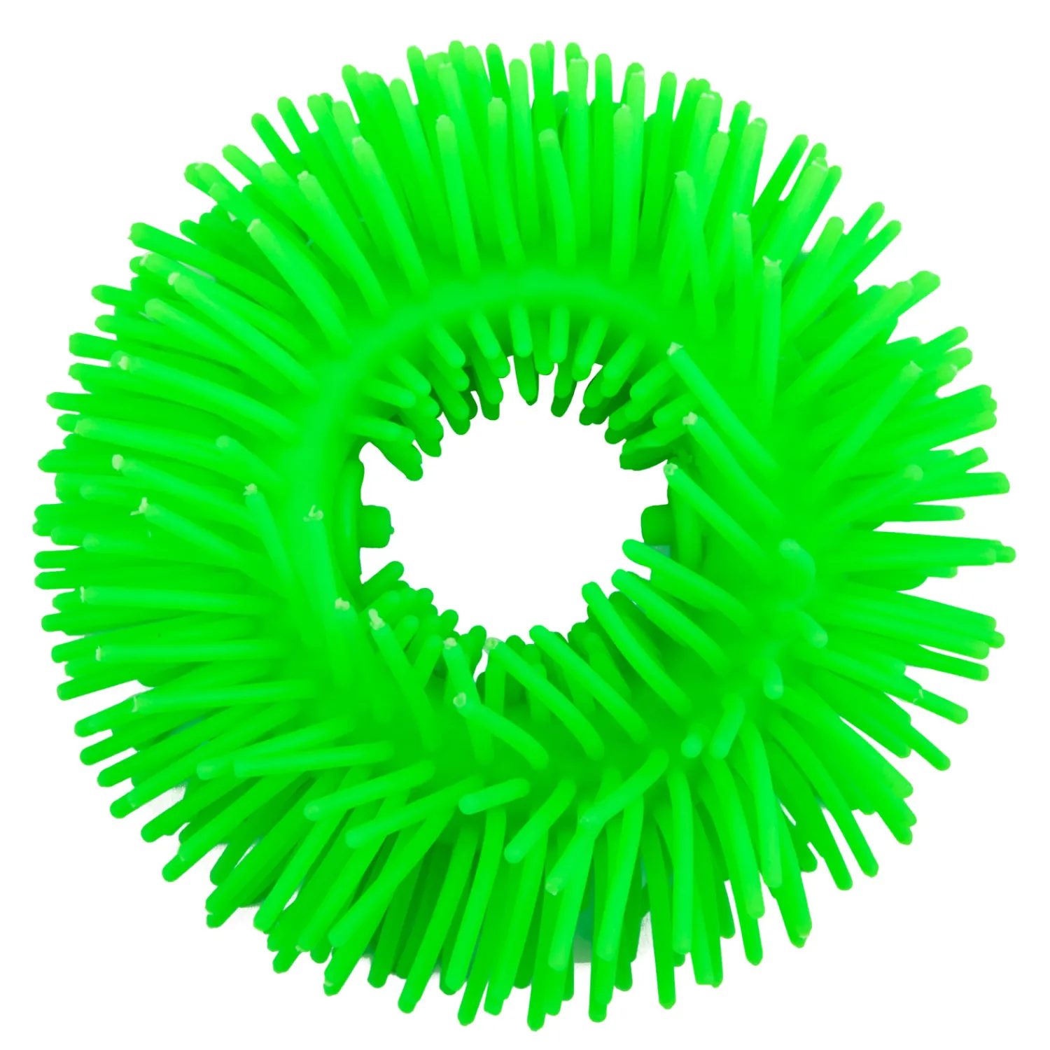 Pufferz Pufferarmband Kleur>Toi-Toys Sale