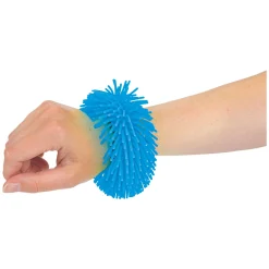 Pufferz Pufferarmband Kleur><noscript><img width=