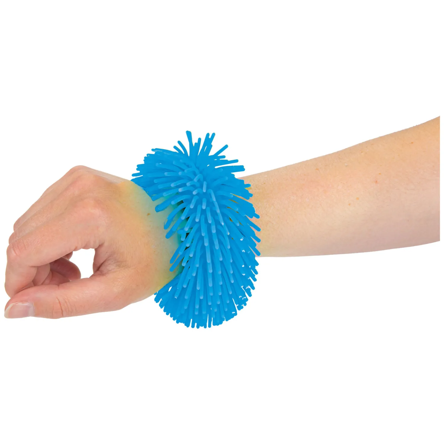 Pufferz Pufferarmband Kleur>Toi-Toys Sale