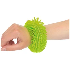 Pufferz Pufferarmband Kleur><noscript><img width=