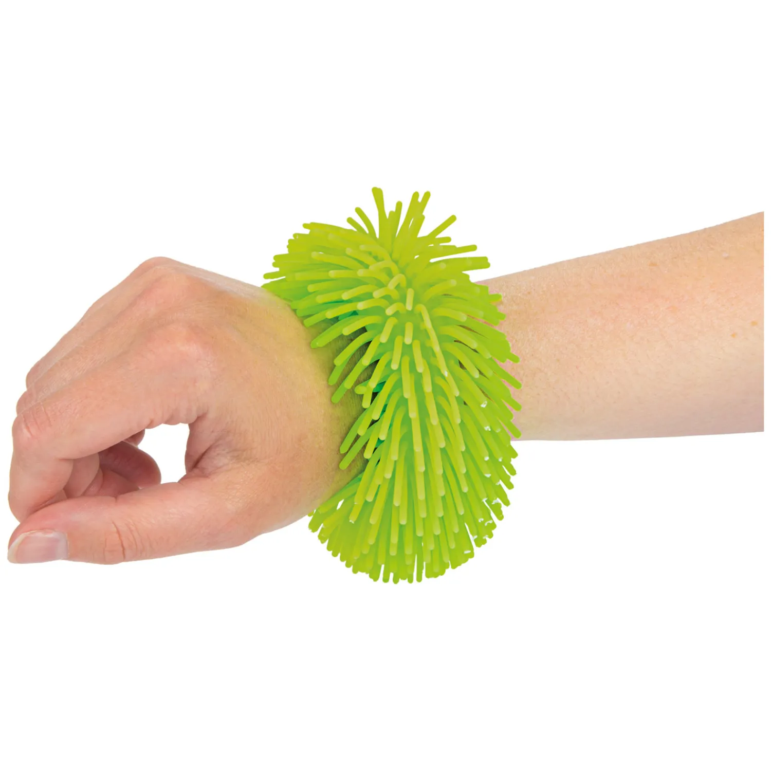 Pufferz Pufferarmband Kleur>Toi-Toys Sale