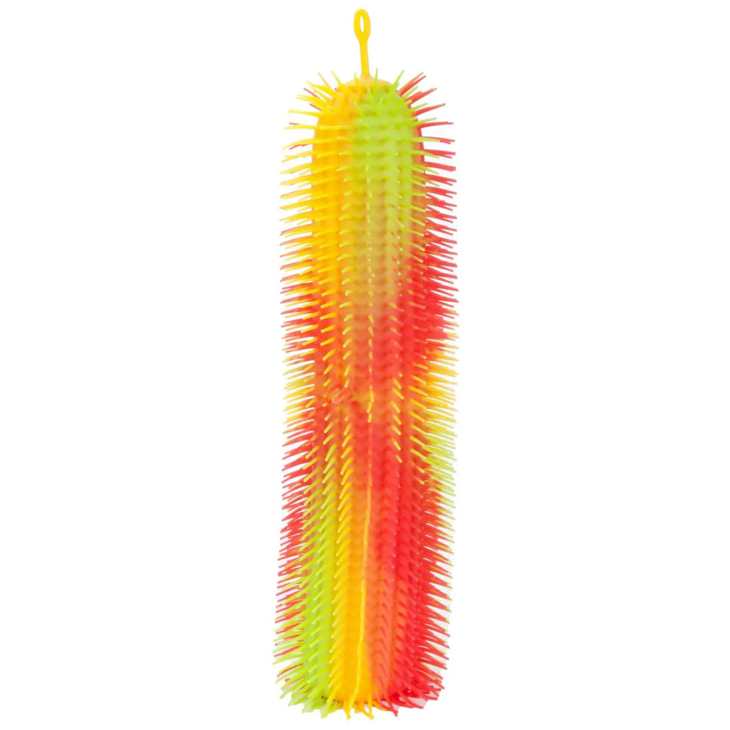 Toi-Toys Pufferz Pufferfiguur Regenboog, 50cm Clearance