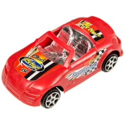 Pull Back Mini Auto Kleur><noscript><img width=