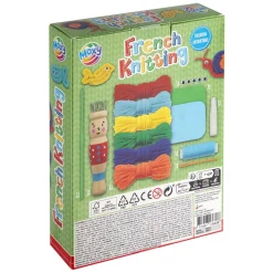 Punikken Groen>Creative craft group Sale