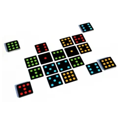 Punto - Kaartspel-White Goblin Games Best