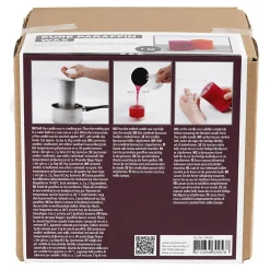 Pure Paraffine Was, 1kg>Creativ Company Discount