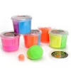 Putty Stuiterbal-Funtoy Hot