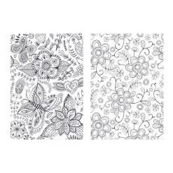 Lantaarn Publishers Puur natuur Hot