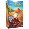 Pyramido - Bordspel-White Goblin Games Hot