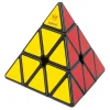 Pyraminx Breinbreker Puzzel-Recent Toys Clearance