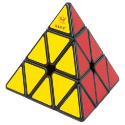 Pyraminx Breinbreker Puzzel-Recent Toys Clearance