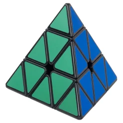 Pyraminx Breinbreker Puzzel-Recent Toys Clearance