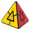 Pyraminx Duo Breinbreker Puzzel-Recent Toys Online