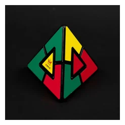 Pyraminx Duo Breinbreker Puzzel-Recent Toys Online