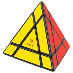 Pyraminx Edge Breinbreker Puzzel><noscript><img width=