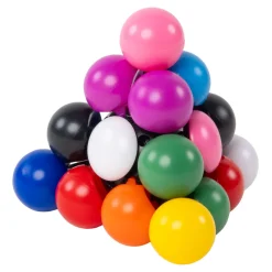 Recent Toys Pyraminx Marble Breinbreker Puzzel Outlet