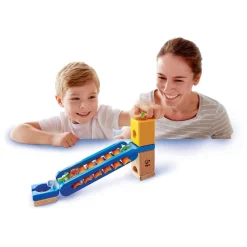 Quadrilla Knikkerbaan Aanvulset Xylofoon><noscript><img width=