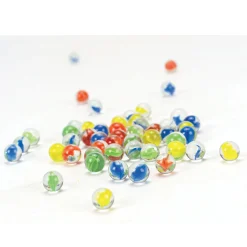 Hape Quadrilla Knikkers Outlet