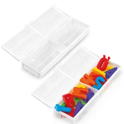 ABC Magneetbord>Quercetti Sale