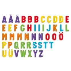 ABC Magneetbord><noscript><img width=
