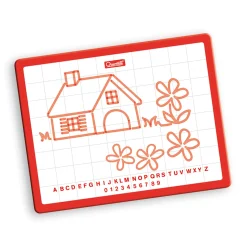 ABC Magneetbord><noscript><img width=