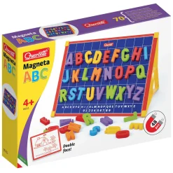 ABC Magneetbord><noscript><img width=