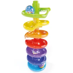 Ballentoren-Quercetti Sale