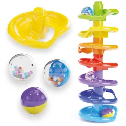 Ballentoren-Quercetti Sale