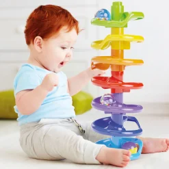 Ballentoren-Quercetti Sale