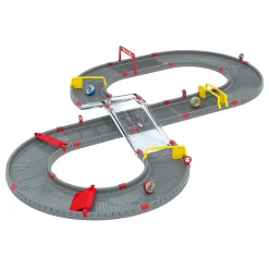 Quercetti Big Knikker Obstakelparcours Online