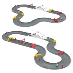 Quercetti Big Knikker Obstakelparcours Online