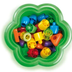 Daisy Blokkendoos-Quercetti Online