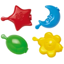 Daisy Collana, 12dlg-Quercetti Best