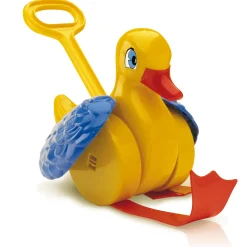 Quercetti Duwfiguur Eend New