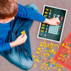 Eigen Geheimschrift Maken><noscript><img width=