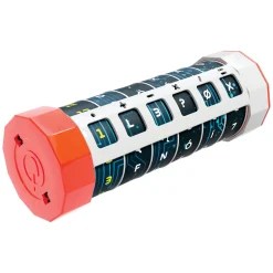 Enigma Geheime Berichten-Quercetti Discount