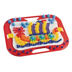 Fantacolor Design, 300st>Quercetti