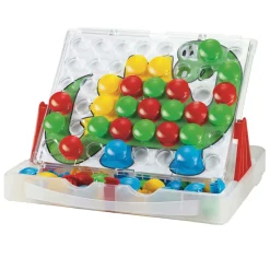 Insteek Mozaïek Junior-Quercetti Outlet