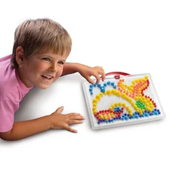 Insteek Mozaïek, 280 pins><noscript><img width=