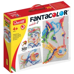 Insteek Mozaïek, 300 pins><noscript><img width=