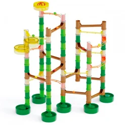 Knikkerbaan Migoga Jungle, 110dlg.><noscript><img width=